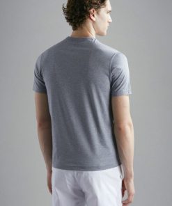 Exactwear.shopd22a82527d 4