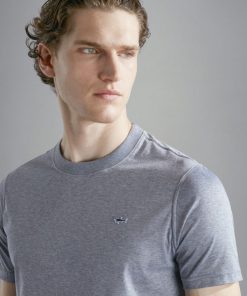 Exactwear.shopd22a82527d 5