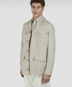 Exactwear.shopd238c67ee2 1