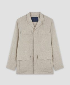 Exactwear.shopd238c67ee2 2