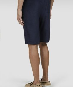 Exactwear.shopd29997b09d 1