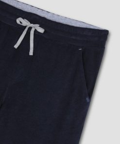 Exactwear.shopd29997b09d 2