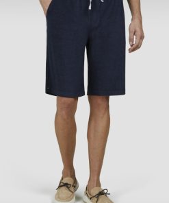 Exactwear.shopd29997b09d 3