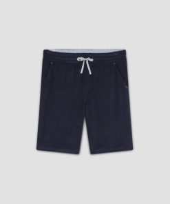 Exactwear.shopd29997b09d 4