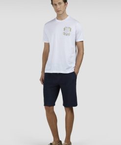 Exactwear.shopd29997b09d 5