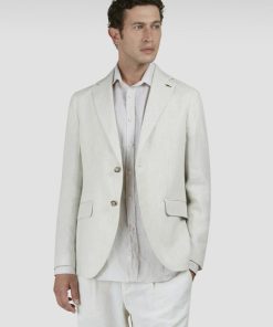 Exactwear.shopd42a4ed1e6 1