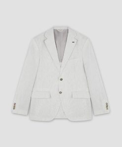 Exactwear.shopd42a4ed1e6 2