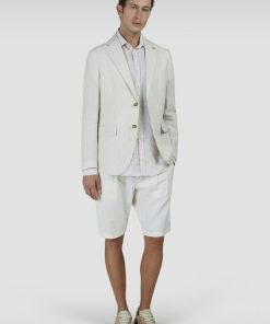 Exactwear.shopd42a4ed1e6 3