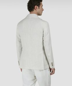 Exactwear.shopd42a4ed1e6 4