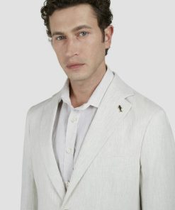 Exactwear.shopd42a4ed1e6 5