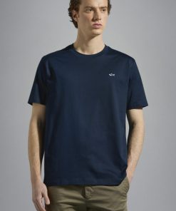 Exactwear.shopd46a85c8ed 1