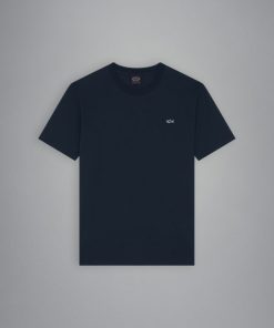 Exactwear.shopd46a85c8ed 2