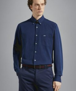 Exactwear.shopd4a05b1436 1