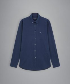 Exactwear.shopd4a05b1436 2