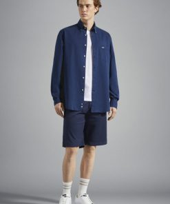 Exactwear.shopd4a05b1436 3