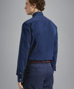 Exactwear.shopd4a05b1436 4