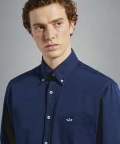 Exactwear.shopd4a05b1436 5