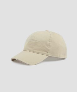 Exactwear.shopd527bd780b 1