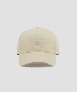 Exactwear.shopd527bd780b 2