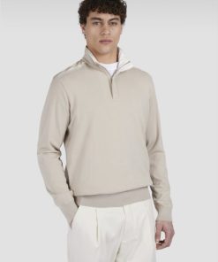 Exactwear.shopd5dbbc6f49 1