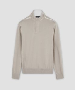 Exactwear.shopd5dbbc6f49 2