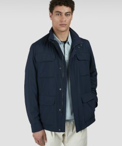 Exactwear.shopd6b04bf582 1