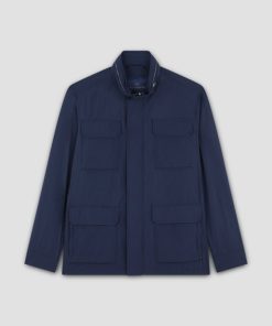 Exactwear.shopd6b04bf582 2