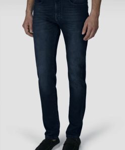 Exactwear.shopd6f87b7991 1