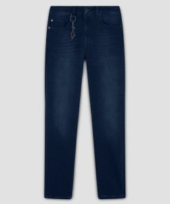 Exactwear.shopd6f87b7991 2