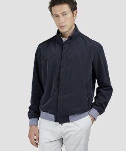 Exactwear.shopd7087822c2 1