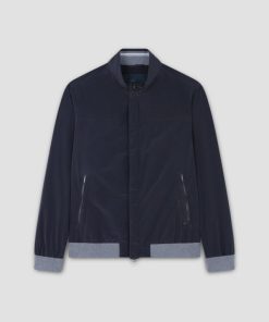 Exactwear.shopd7087822c2 2