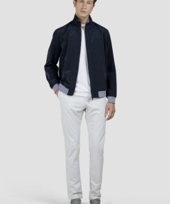 Exactwear.shopd7087822c2 3