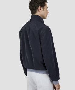 Exactwear.shopd7087822c2 4