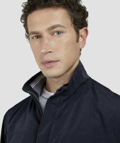 Exactwear.shopd7087822c2 5