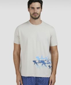 Exactwear.shopd73d96947a 1