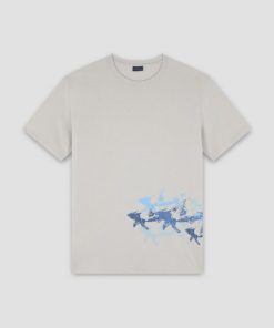 Exactwear.shopd73d96947a 2