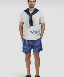 Exactwear.shopd73d96947a 3