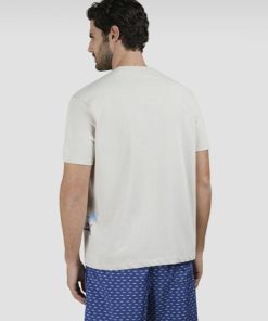 Exactwear.shopd73d96947a 4