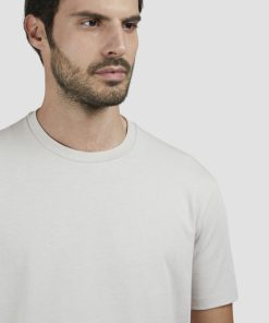 Exactwear.shopd73d96947a 5