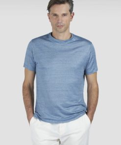 Exactwear.shopd785e35529 1