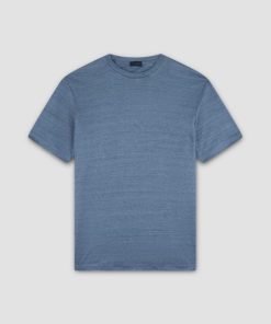 Exactwear.shopd785e35529 2