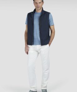 Exactwear.shopd785e35529 3