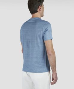 Exactwear.shopd785e35529 4