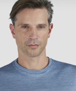 Exactwear.shopd785e35529 5