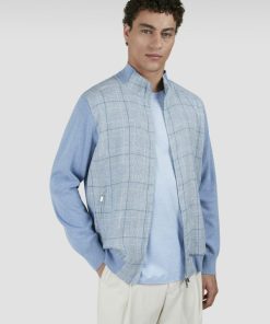 Exactwear.shopd7a2367991 1