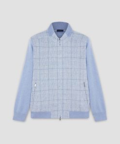 Exactwear.shopd7a2367991 2