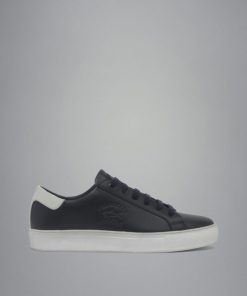 Exactwear.shopd80db614ac 1