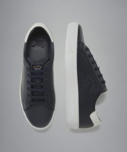 Exactwear.shopd80db614ac 2