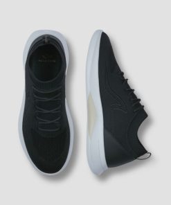 Exactwear.shopd83c6f9986 2