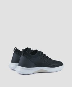 Exactwear.shopd83c6f9986 3